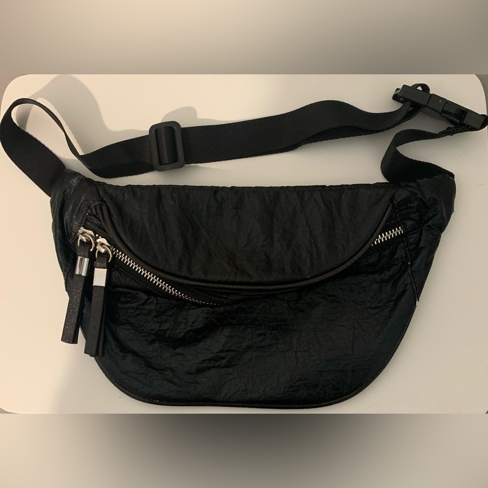 Sol and Selene Belt Bag